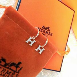 Picture of Hermes Earring _SKUHermesearring07cly1910321